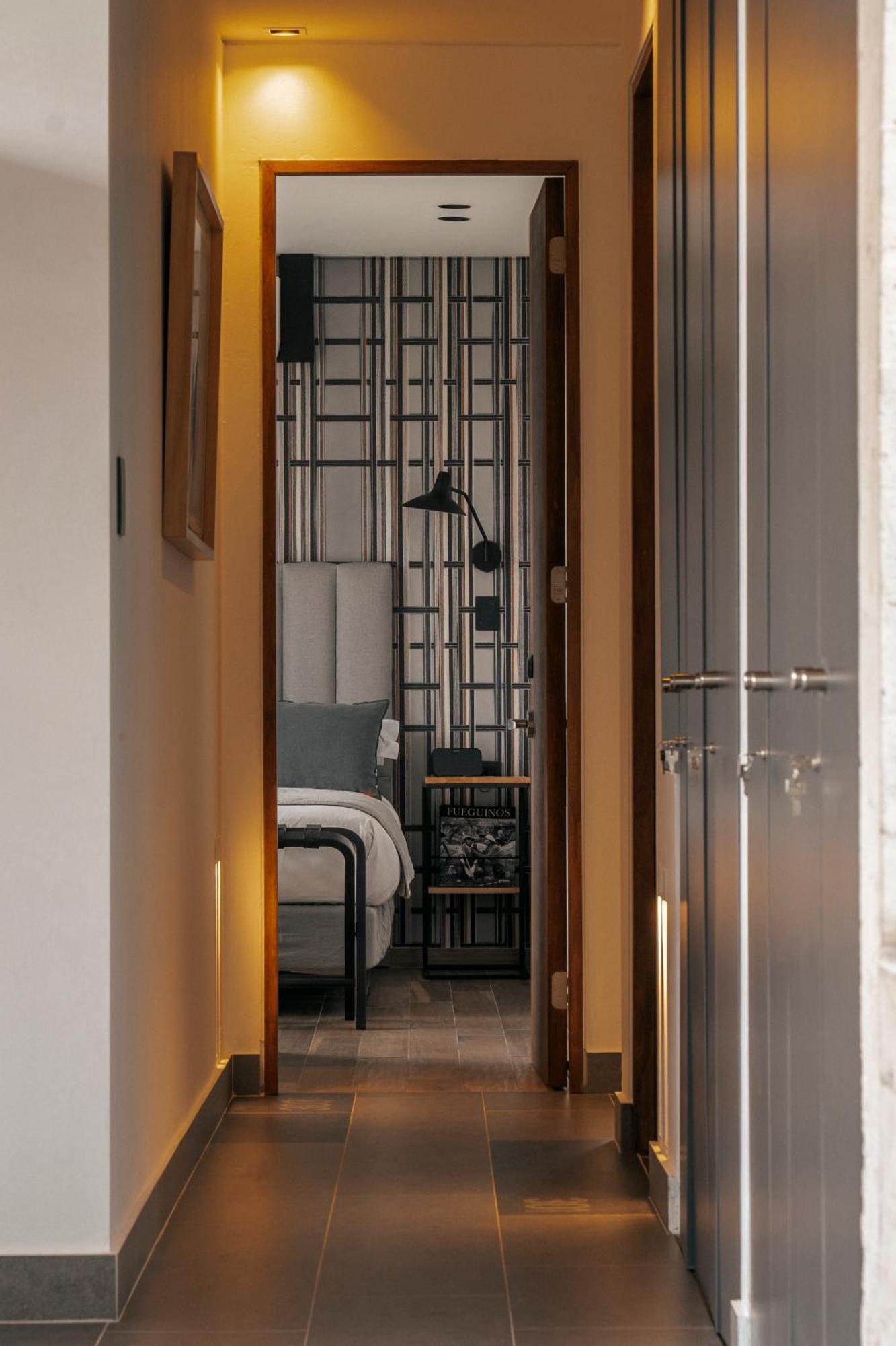 Maison Italia 1029 Сантьяго Экстерьер фото